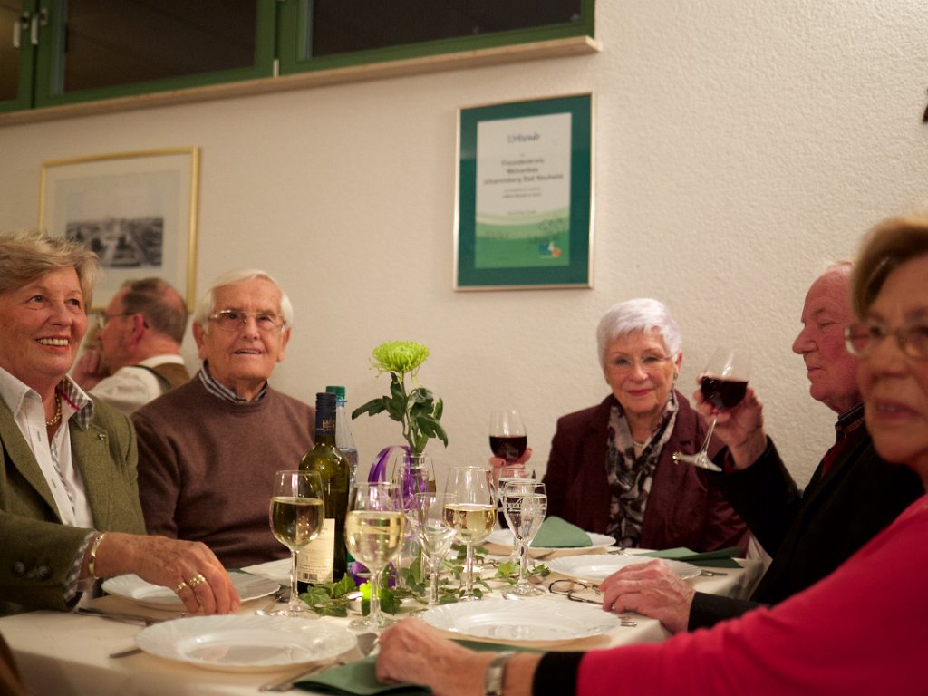 20141121 WFr Essen aus der Region