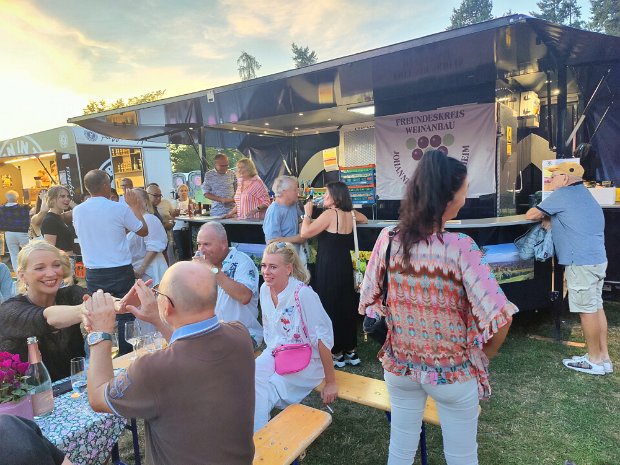 20240907-Weinfest