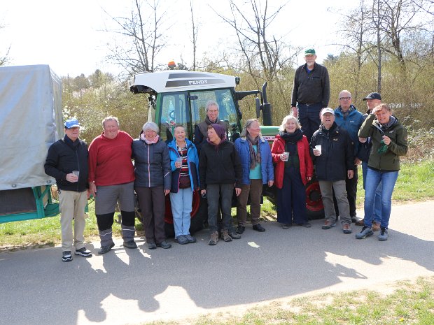 20250329 Kiedrich Gerten